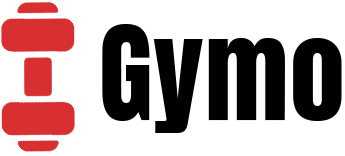 CP Kinesiology
